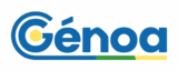 Génoa